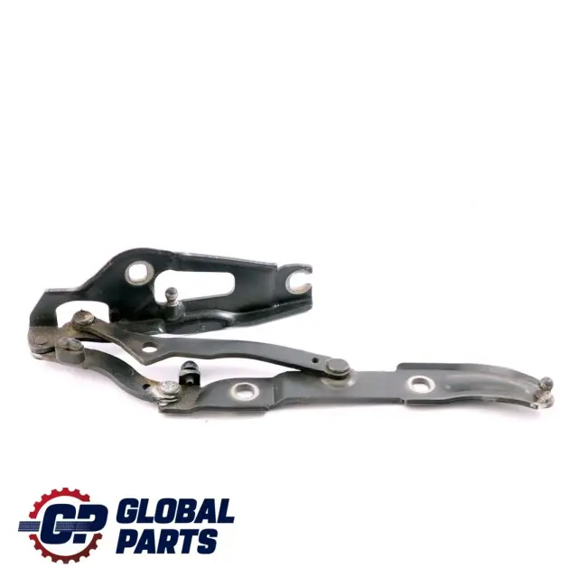 globalparts1-1408643
