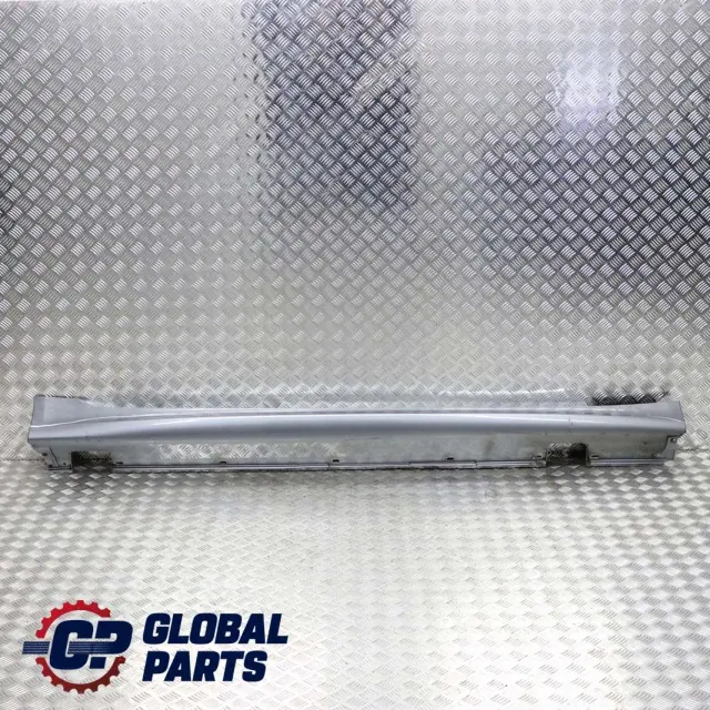 globalparts1-1408688