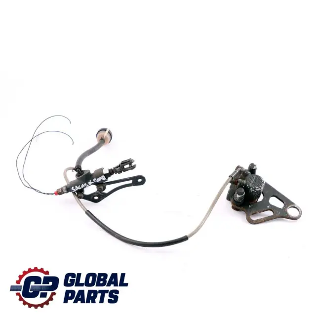 globalparts1-1408775
