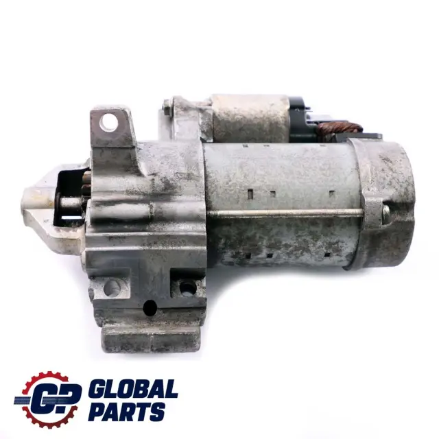 globalparts1-1409171