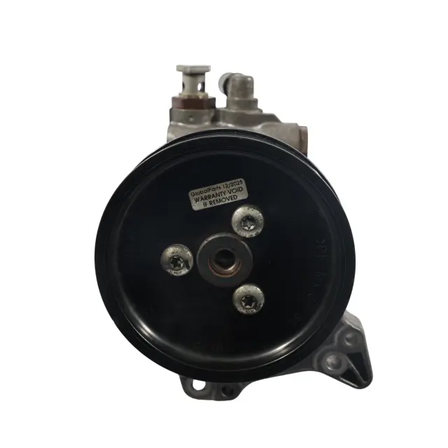 globalparts1-1409190