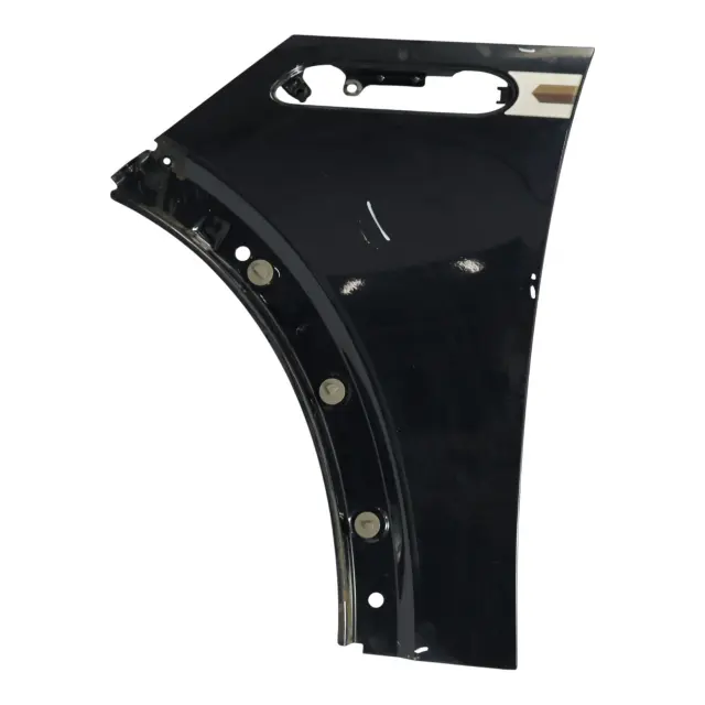 globalparts1-1409227