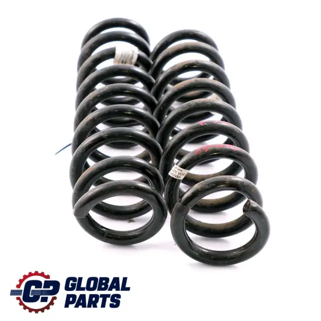 globalparts1-1409251