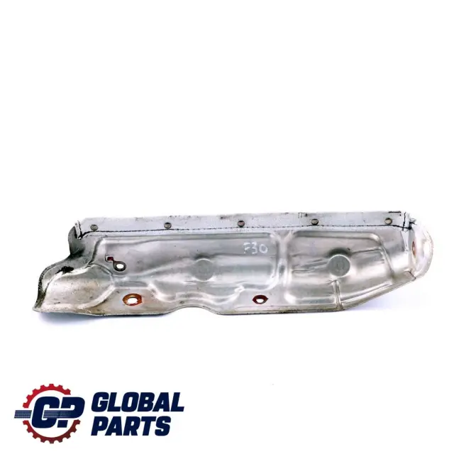 globalparts1-1409366