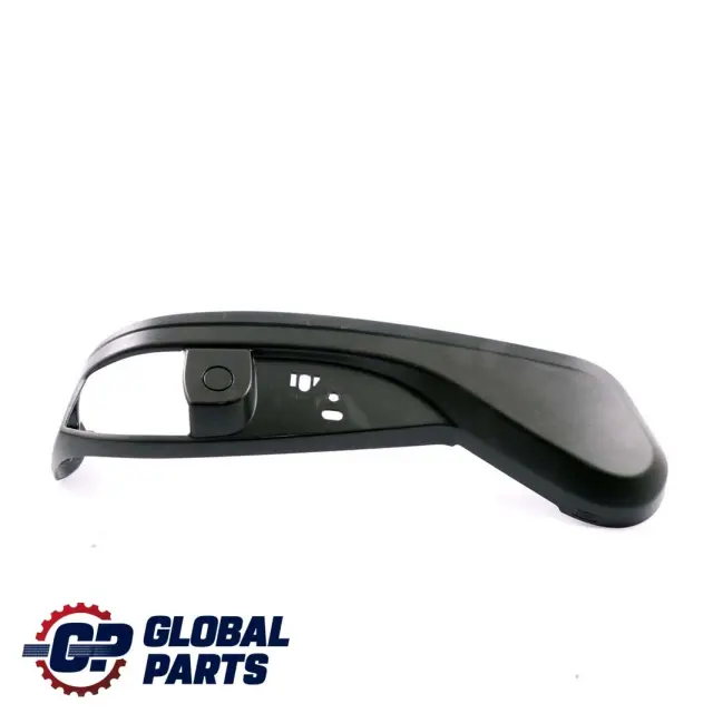 globalparts1-1409429