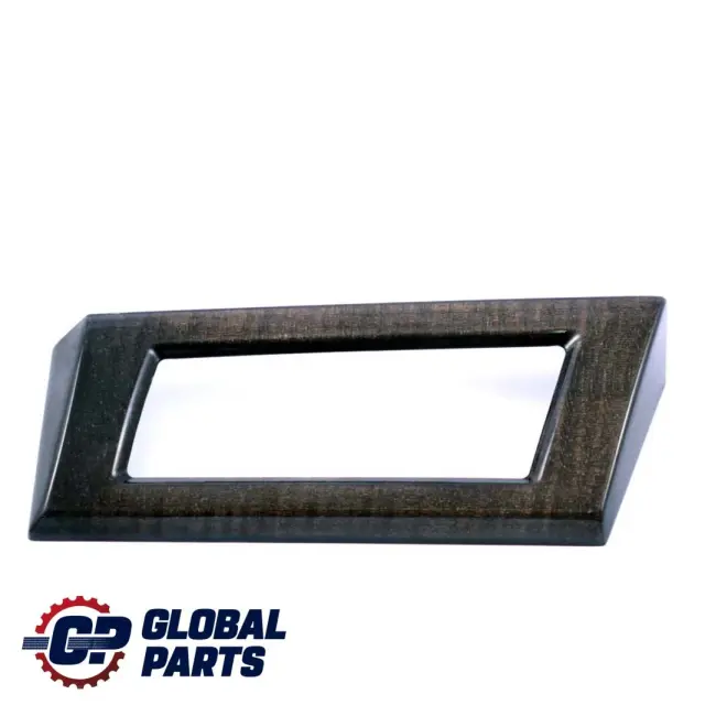 globalparts1-1409481