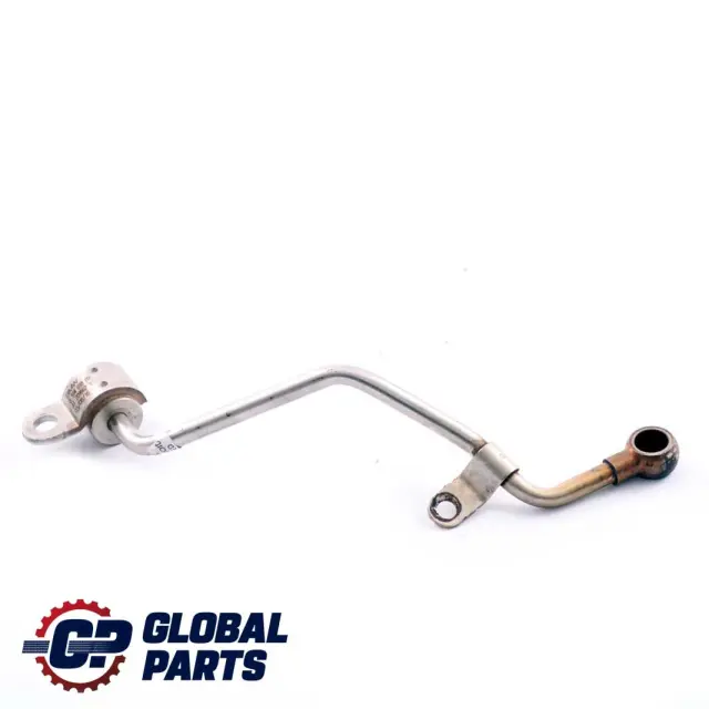 globalparts1-1409493