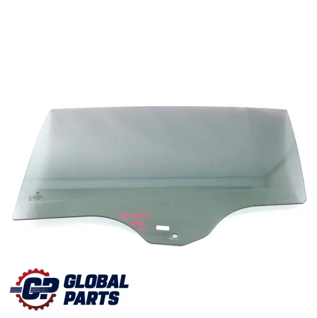 globalparts1-1409588