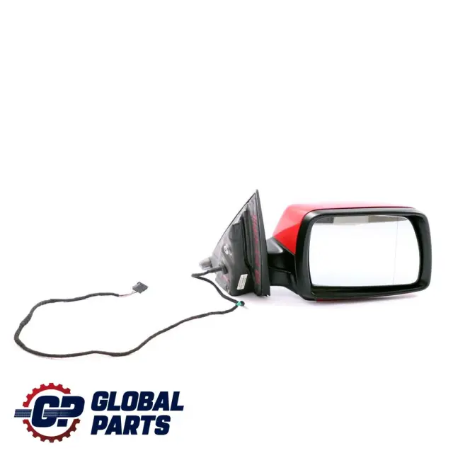 globalparts1-1409657