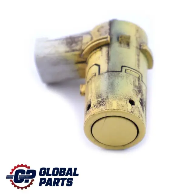 globalparts1-1409725