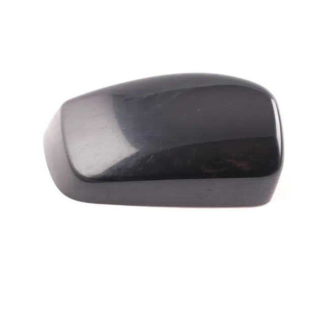 globalparts1-1409818
