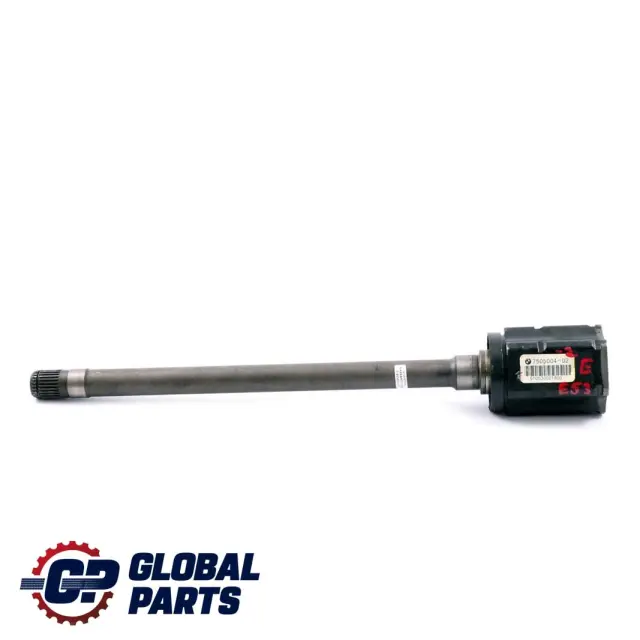 globalparts1-1409865