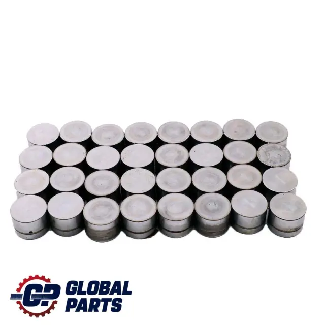 globalparts1-1409993