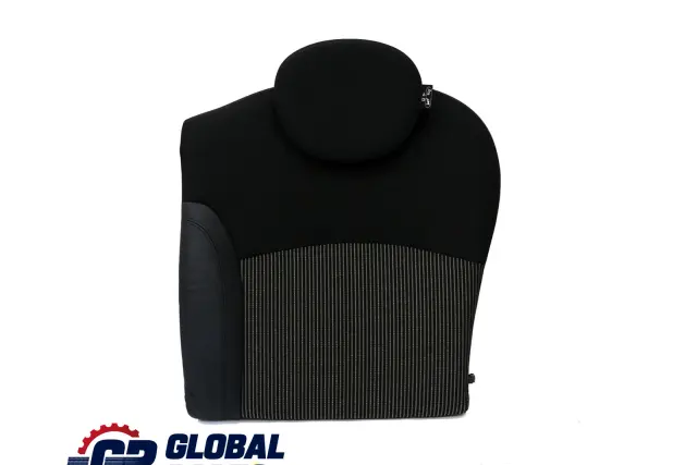globalparts1-1410028