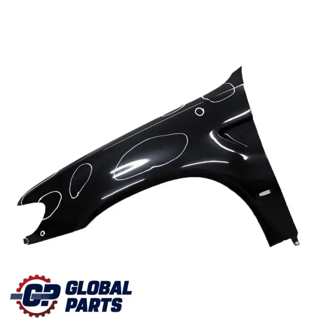 globalparts1-1410203
