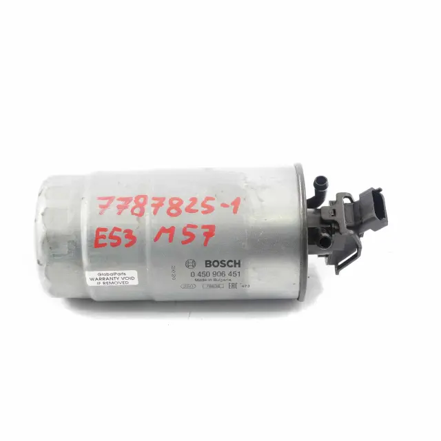 globalparts1-1410256