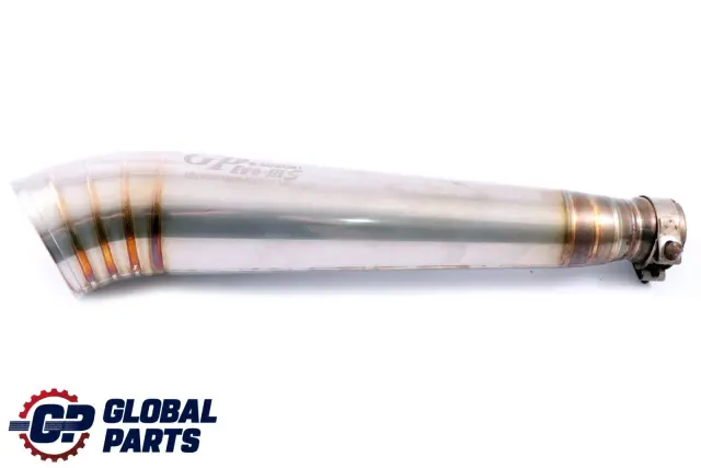 globalparts1-1410271
