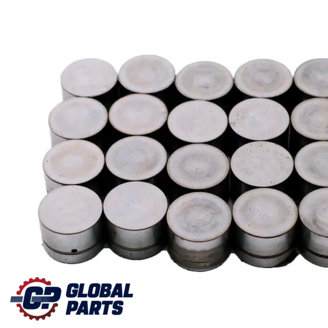 globalparts1-1410378