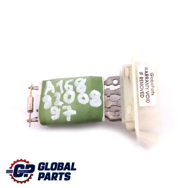globalparts1-1410410
