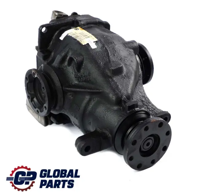 globalparts1-1410462
