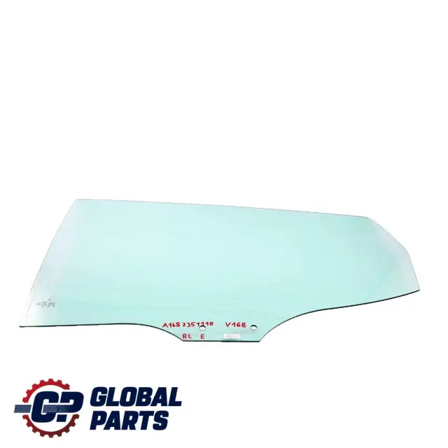 globalparts1-1410472