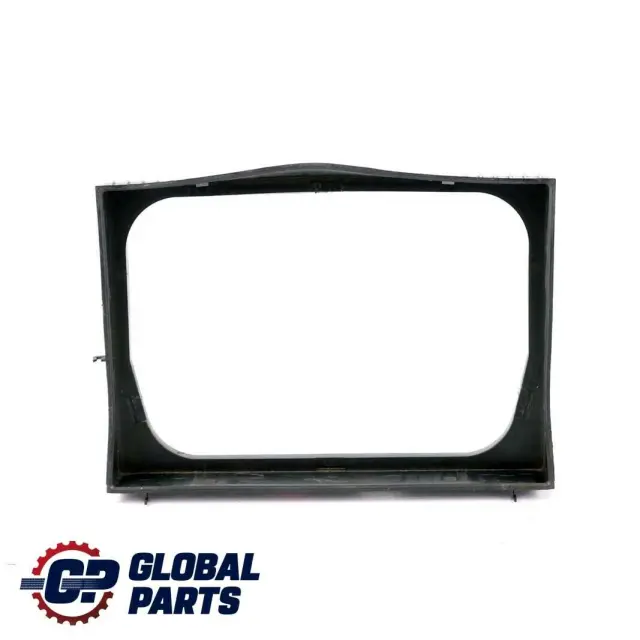 globalparts1-1410498
