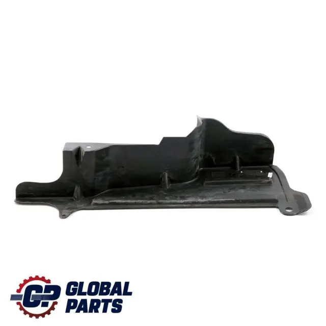 globalparts1-1410554