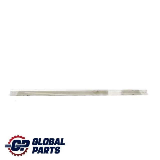 globalparts1-1410564