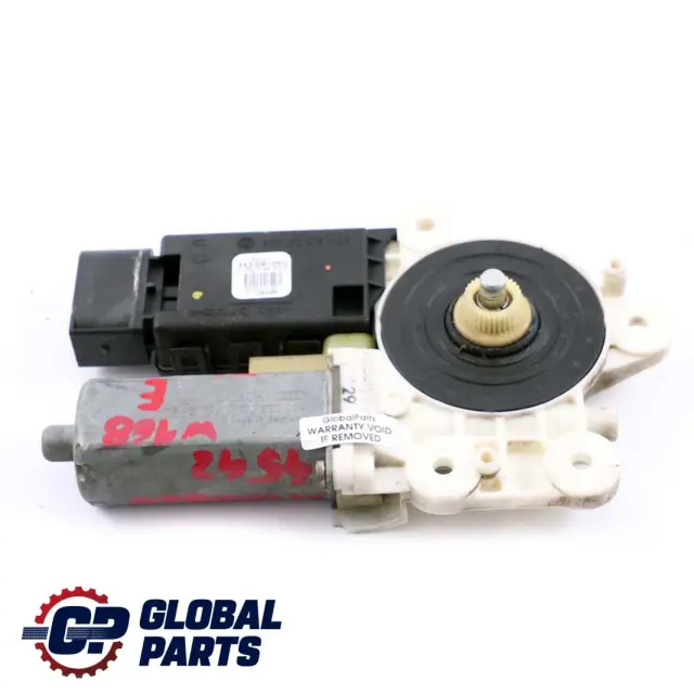 globalparts1-1410660