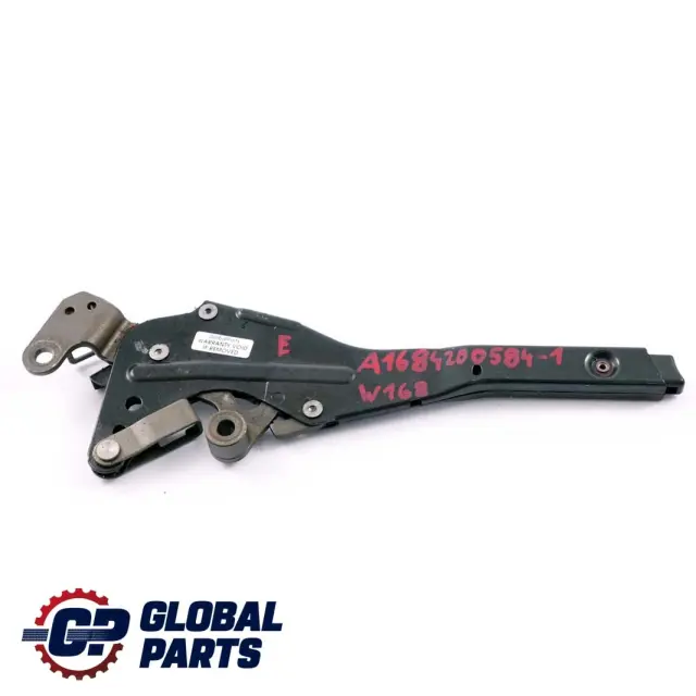globalparts1-1410714