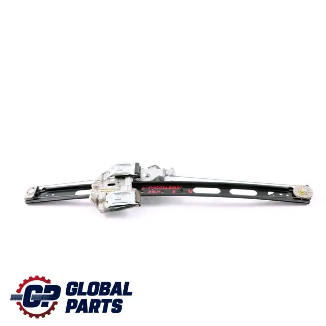 globalparts1-1410727