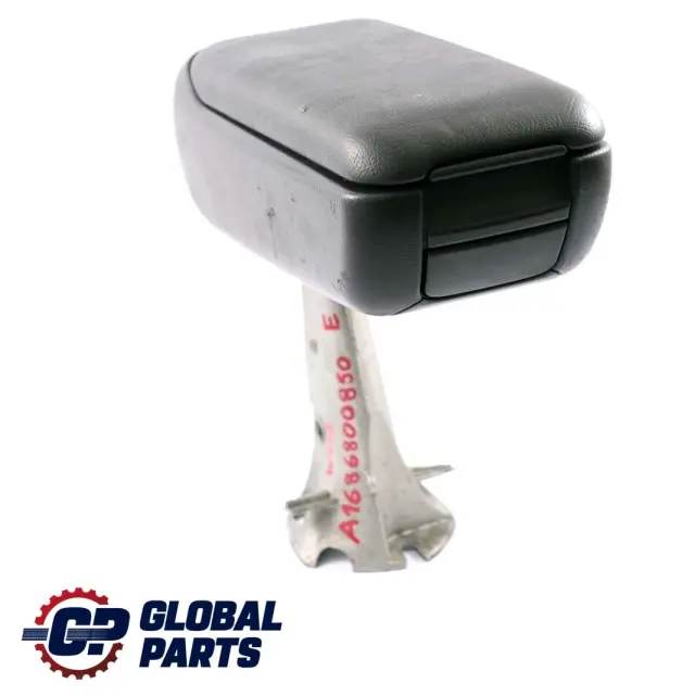 globalparts1-1410746