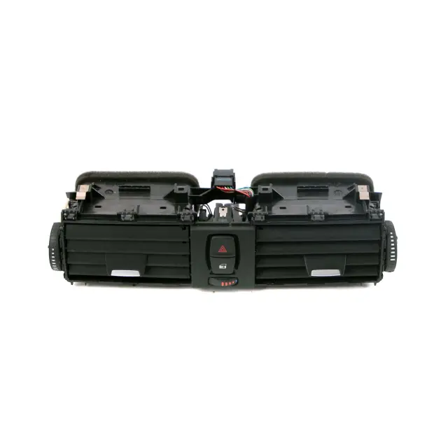 globalparts1-1410845