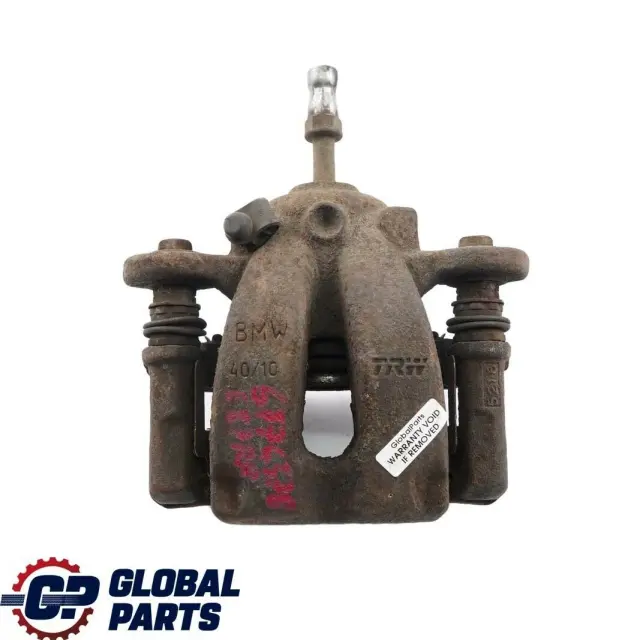 globalparts1-1410908