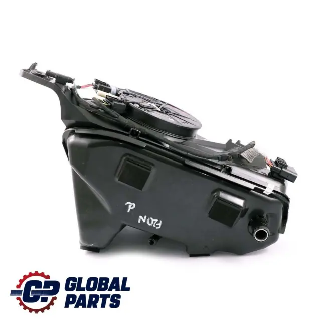 globalparts1-1410958