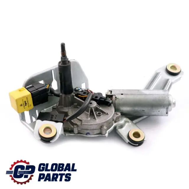 globalparts1-1411150