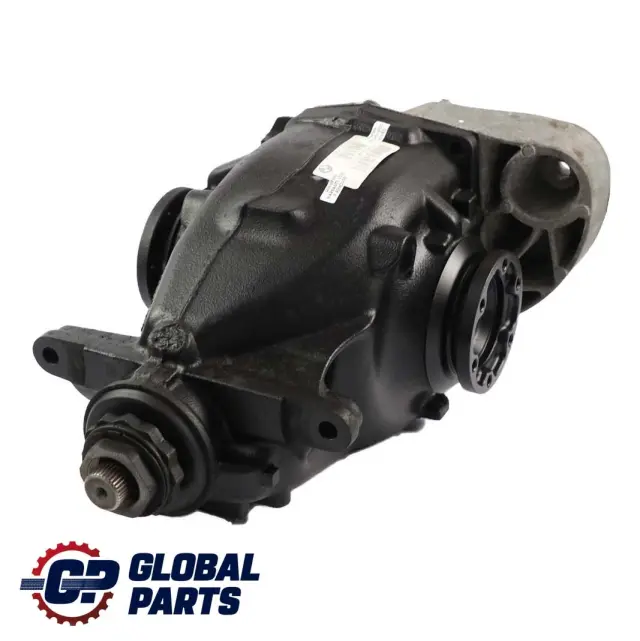 globalparts1-1411258