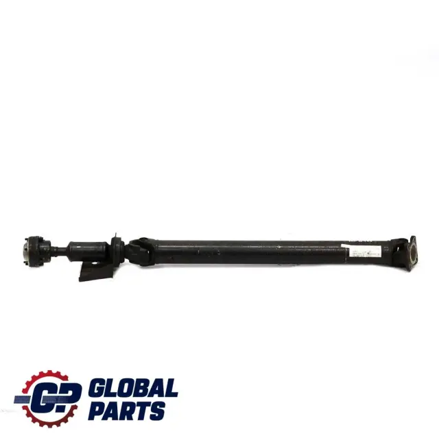 globalparts1-1411326