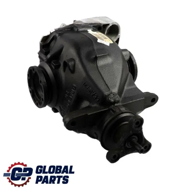 globalparts1-1411332