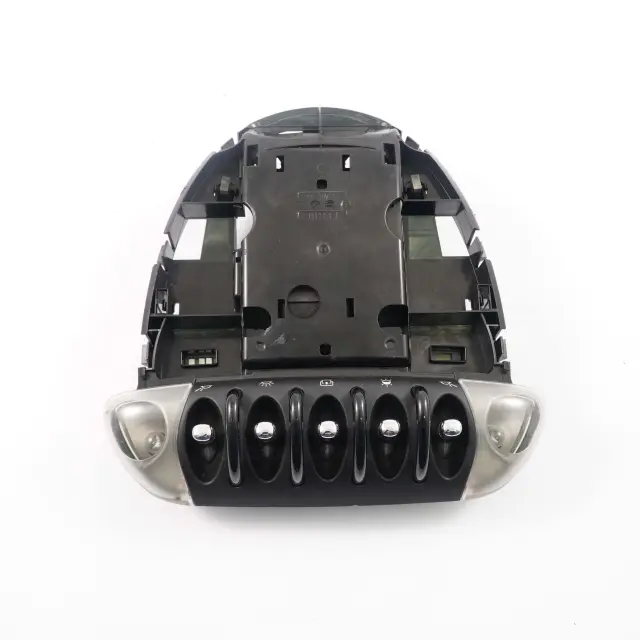 globalparts1-1411457