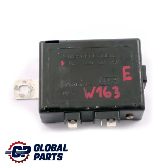 globalparts1-1411621
