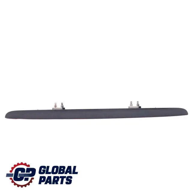 globalparts1-1411695
