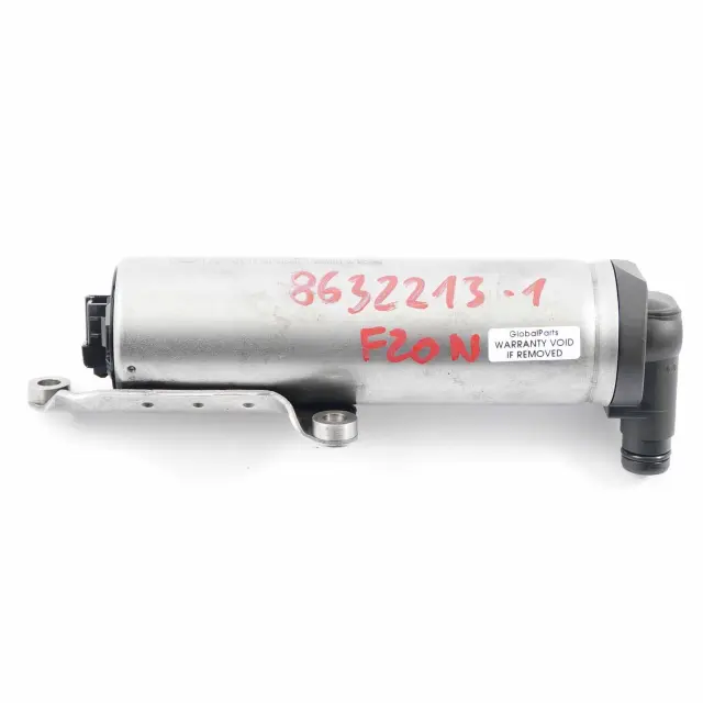 globalparts1-1411708