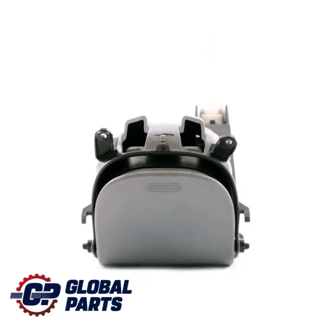 globalparts1-1411751