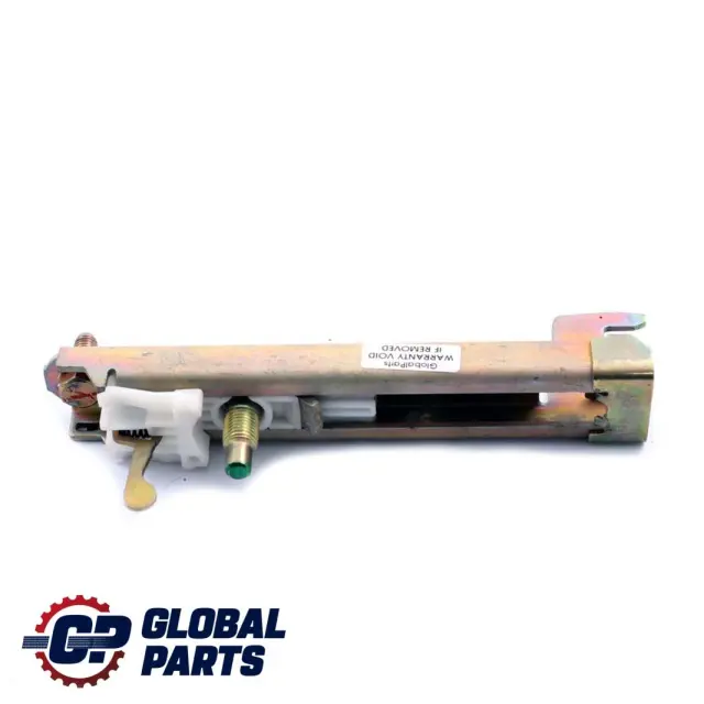 globalparts1-1411795
