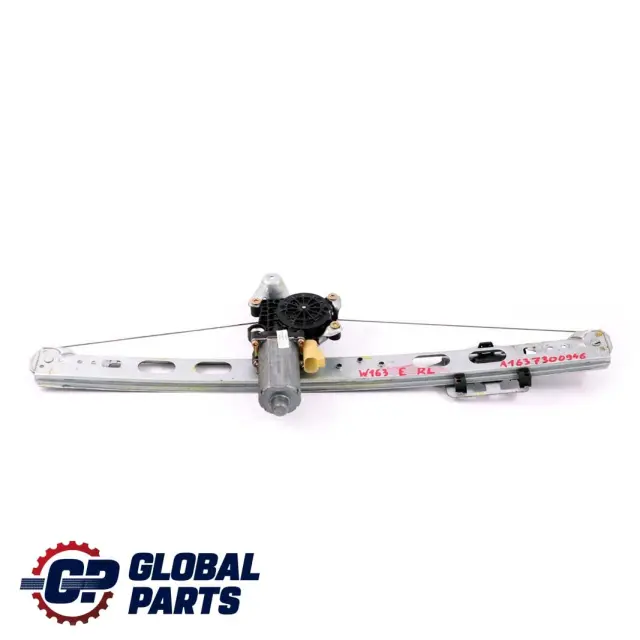 globalparts1-1411945
