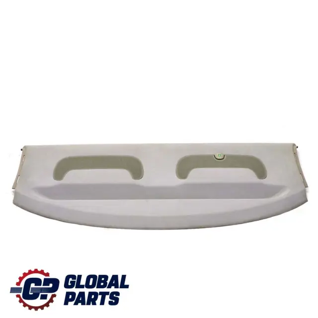 globalparts1-1412215