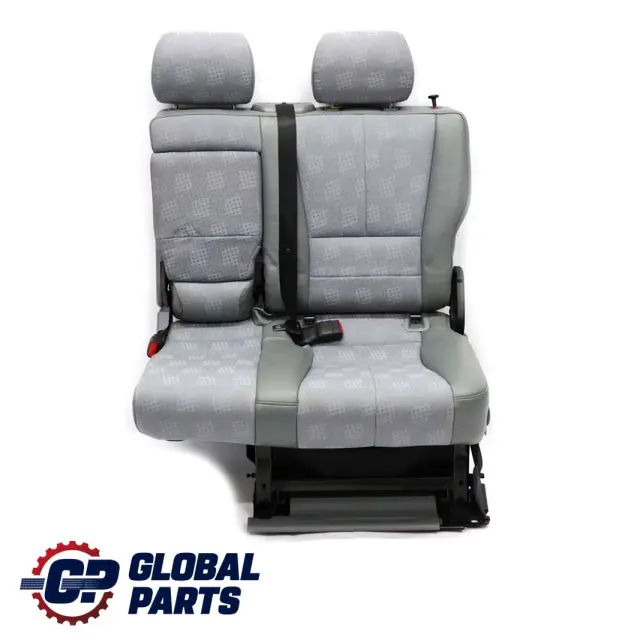globalparts1-1412230