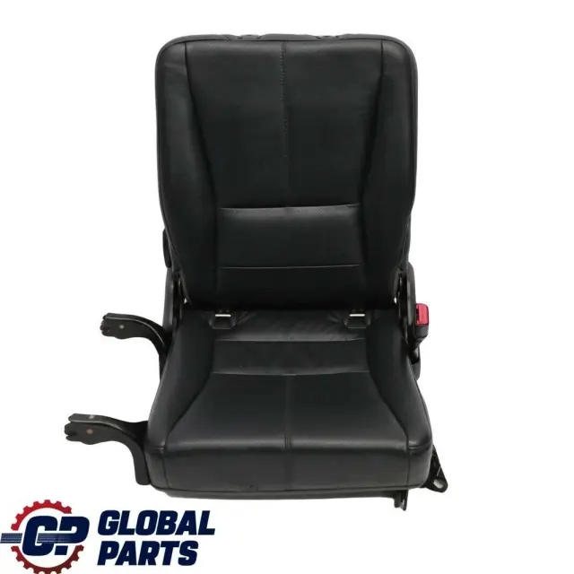 globalparts1-1412231