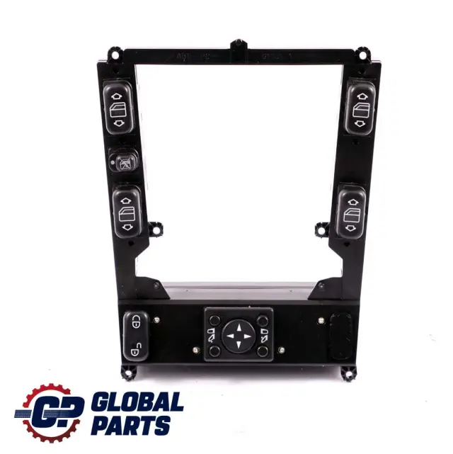 globalparts1-1412292